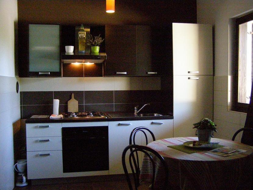Apartments Jadranka Povile Novi Vinodolski Habitación foto